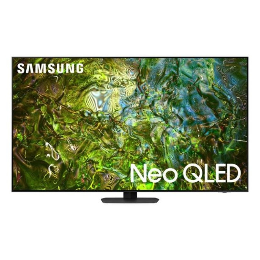 TELEVIZOR SAMSUNG QE75QN90DATXXH MINI LED