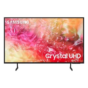 TELEVIZOR SAMSUNG UE50DU7192UXXH
