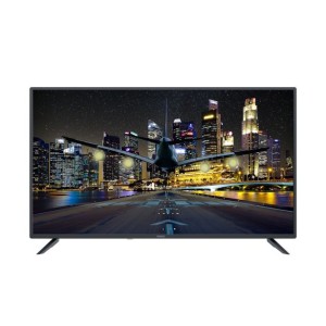 TELEVIZOR VIVAX 43LE115T2S2