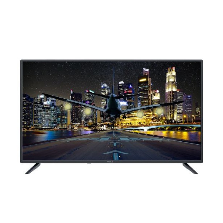 TELEVIZOR VIVAX 43LE115T2S2