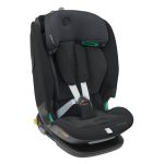 Titan Pro 2 i-SIZE - Authentic Graphite