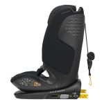 Maxi-Cosi Titan Pro i-Size je večstopenjski avtosedež
