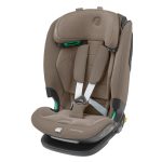 Maxi-Cosi Titan Pro i-Size