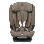 Maxi Cosi Avtosedež i-size 76-150 cm Titan Pro 2 authentic truffle - slika 2
