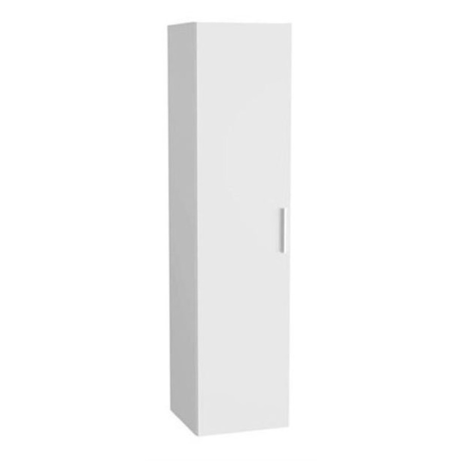 TOALETNA OMARICA 35X35X145CM VITRA MIA BELA