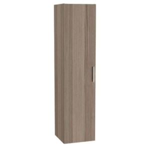 TOALETNA OMARICA 35X35X145CM VITRA MIA CORDOBA