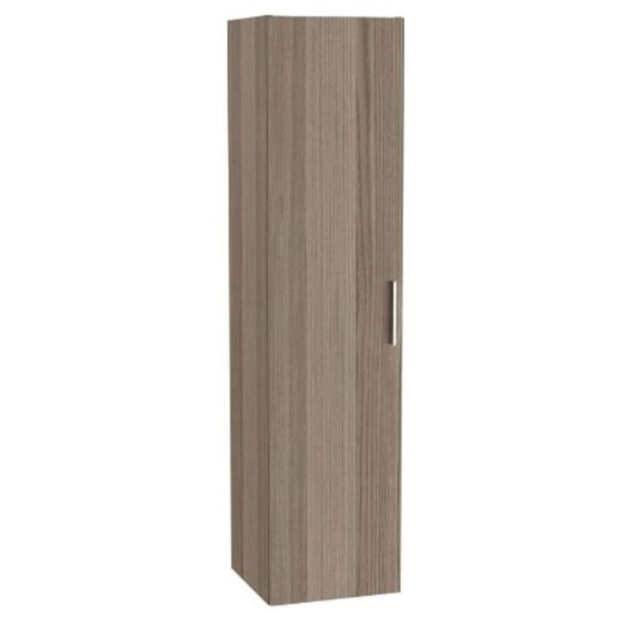 TOALETNA OMARICA 35X35X145CM VITRA MIA CORDOBA