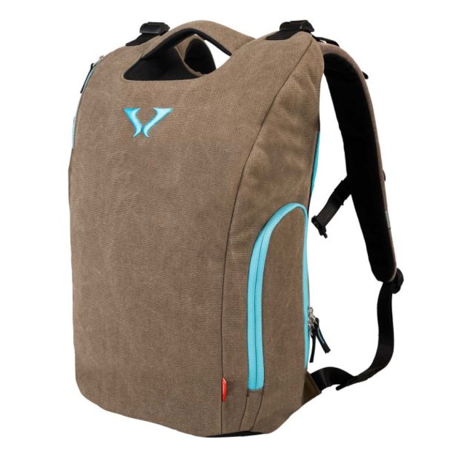 TORBA ZA PROSTI ČAS VIPER NAHRBTNIK FLOW DUNE 17559