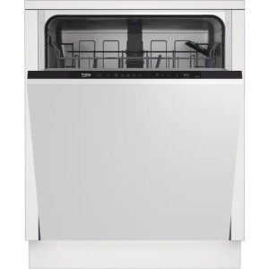 VGRADNI POMIVALNI STROJ BEKO DIN35320