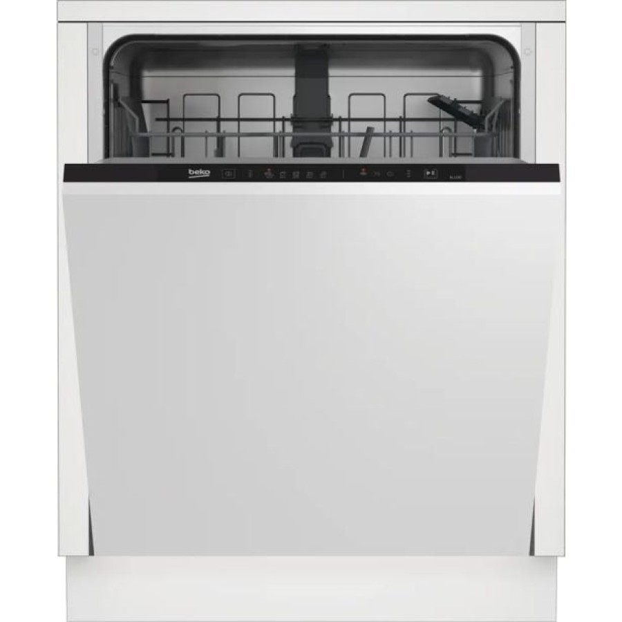 VGRADNI POMIVALNI STROJ BEKO DIN35320