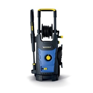 VISOKOTLAČNI ČISTILNIK MICHELIN MPX 22EH 160 BAR-460L/H