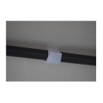 VRTNA GUGALNICA GUGALNA KLOP T. SIVA 170X112 - slika 4