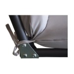 VRTNA GUGALNICA GUGALNA KLOP T. SIVA 170X112 - slika 7