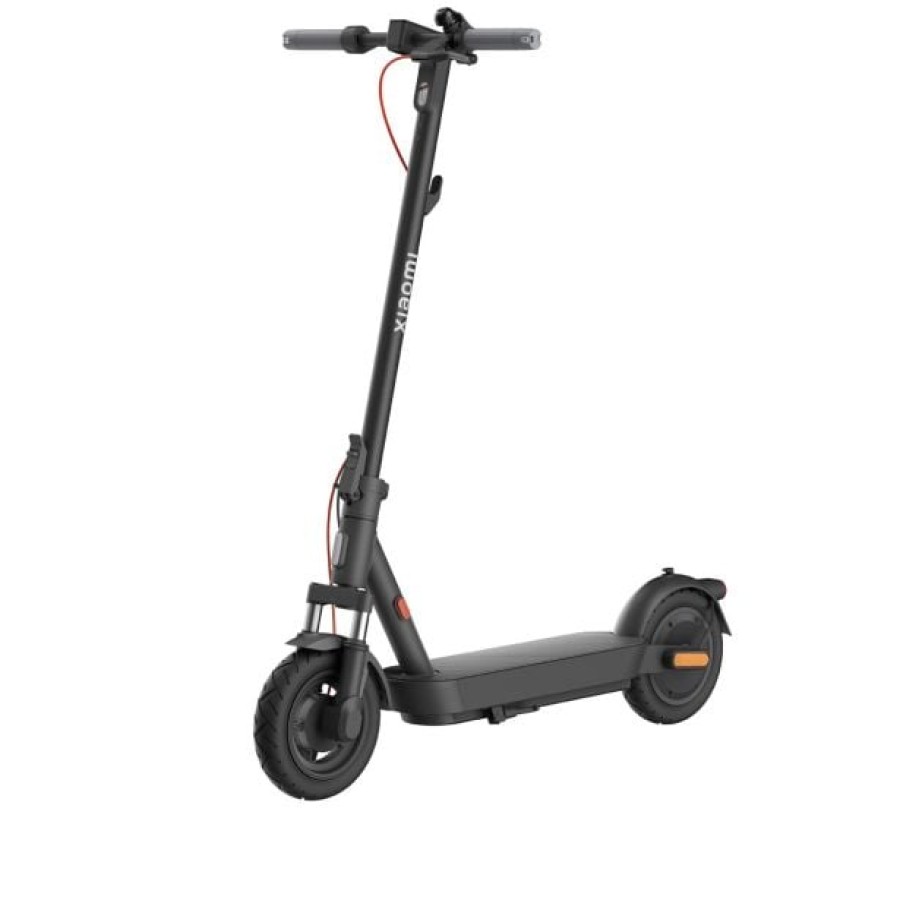 XIAOMI ELEKTRIČNI SKIRO 5 GL