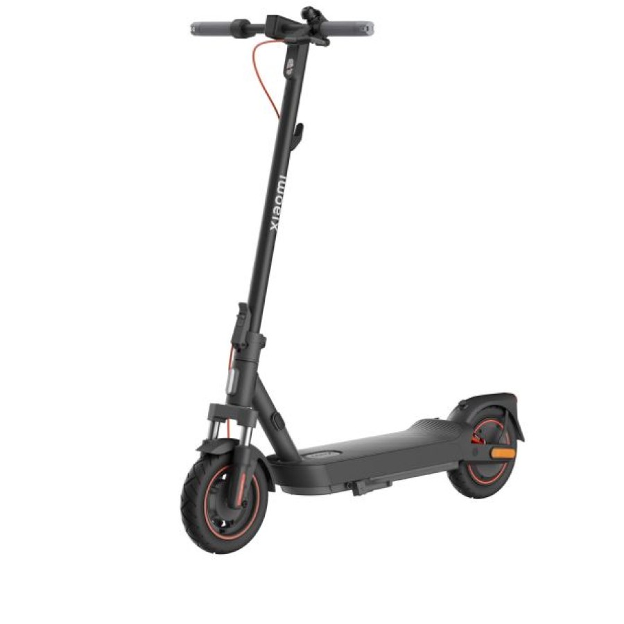 XIAOMI ELEKTRIČNI SKIRO 5 MAX GL