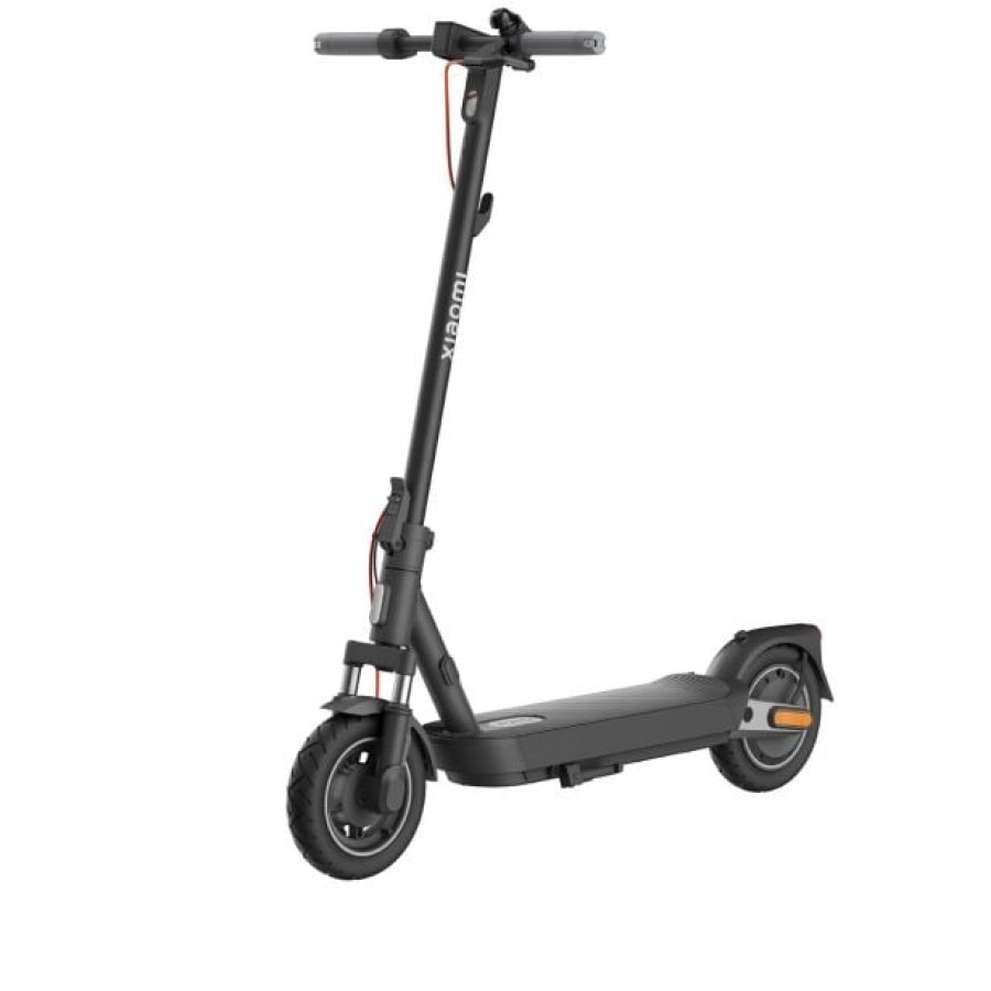 XIAOMI ELEKTRIČNI SKIRO 5 PRO