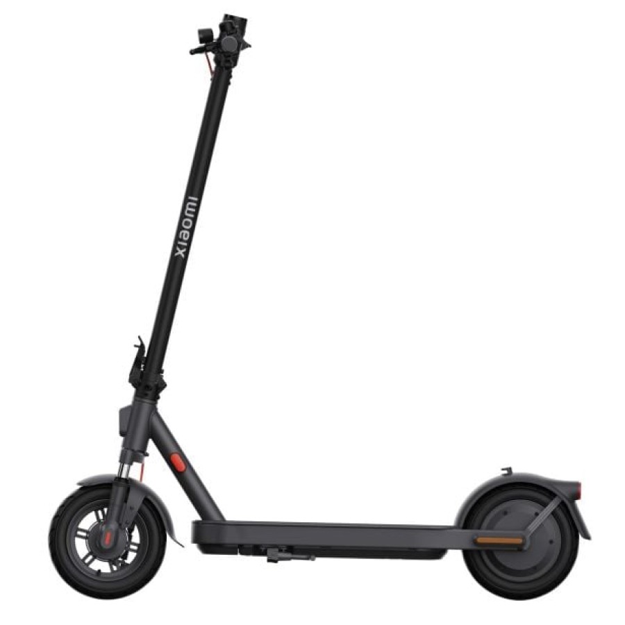 XIAOMI ELEKTRIČNI SKIRO ELITE