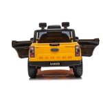 ki se pelje ali odrasla oseba preko daljinskega krmila. Lastnosti: primerno za otroke do 30 kg