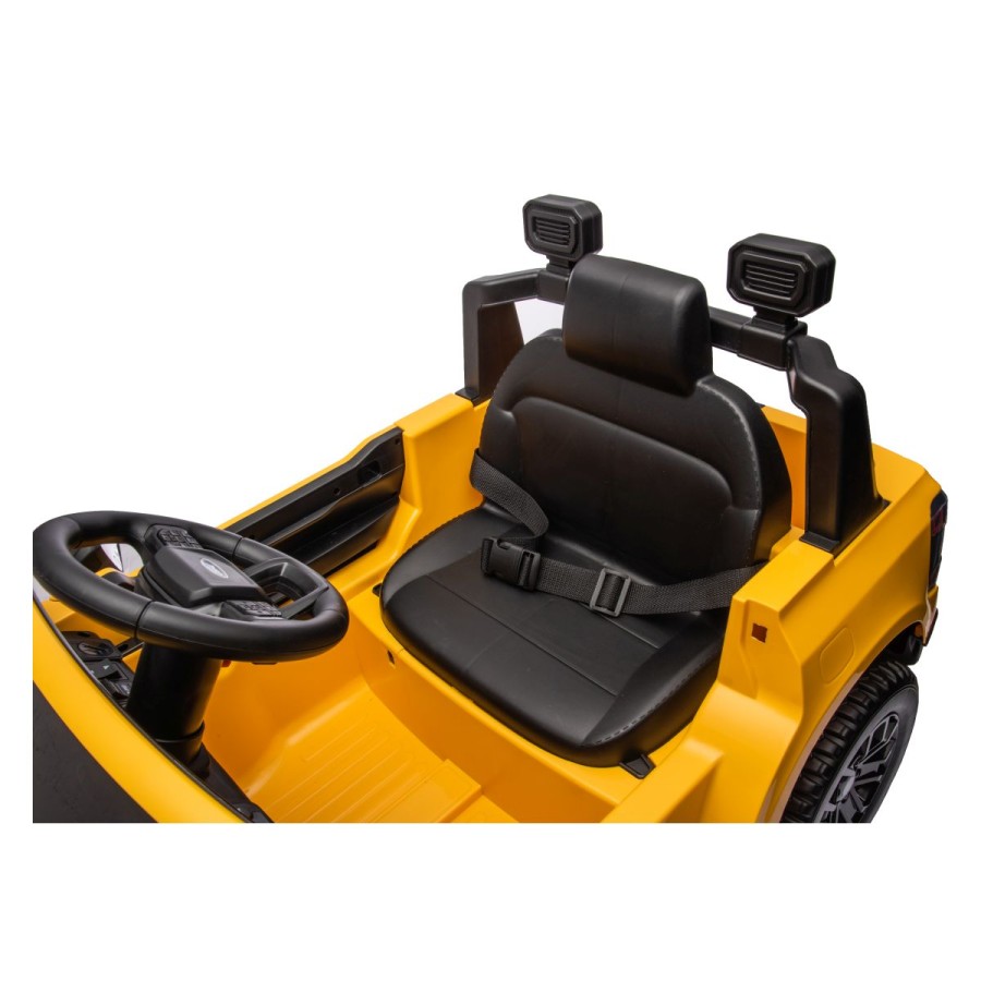 moč motorja 30W
