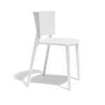 Africa chair - slika 2