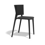 Africa chair - slika 3
