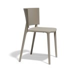 Africa chair - slika 5