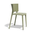 Africa chair - slika 7