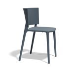 Africa chair - slika 8