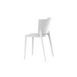 Africa chair - slika 9
