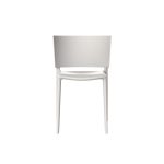 Africa chair - slika 10