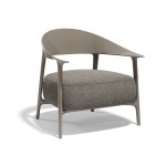Africa lounge chair - slika 9