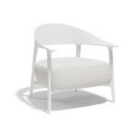 Africa lounge chair - slika 4