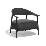Africa lounge chair - slika 5