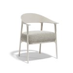 Africa oblazinjen naslanjač - slika 6