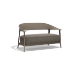 Africa zofa - slika 3