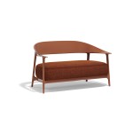 Africa zofa - slika 8