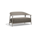 Africa zofa - slika 9