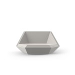 VONDOM Faz daybed - slika 6