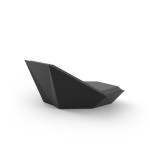 VONDOM Faz daybed - slika 8