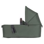 Joolz Košara za voziček Aer2 forest greenVsak detajl šteje