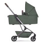 estetike in kakovosti. Elegantna oblika