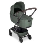 mehki trajnostni materiali in pametne rešitve zagotavljajo