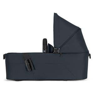 Joolz Košara za voziček Aer2 navy blueVsak detajl šteje