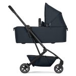 estetike in kakovosti. Elegantna oblika