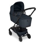 mehki trajnostni materiali in pametne rešitve zagotavljajo