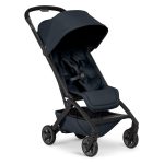 Joolz športni voziček Aer2 navy greyEna roka za voziček Joolz Aer2