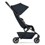 druga za vse ostalo. Aer2 je bil zasnovan z mislijo na starše. Ker se starši večkrat počutijo