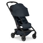 je Joolz ustvaril Aer2