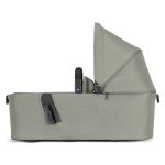 Joolz Košara za voziček Aer2 sage greenVsak detajl šteje