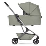 estetike in kakovosti. Elegantna oblika